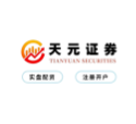 股票配资平台-实盘交易成本结构解析 中国A股若何加杠杆？详解融资融券操作与风险限定策略