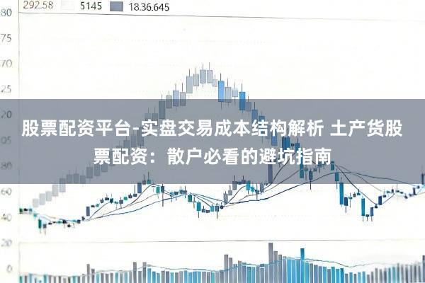 股票配资平台-实盘交易成本结构解析 土产货股票配资：散户必看的避坑指南