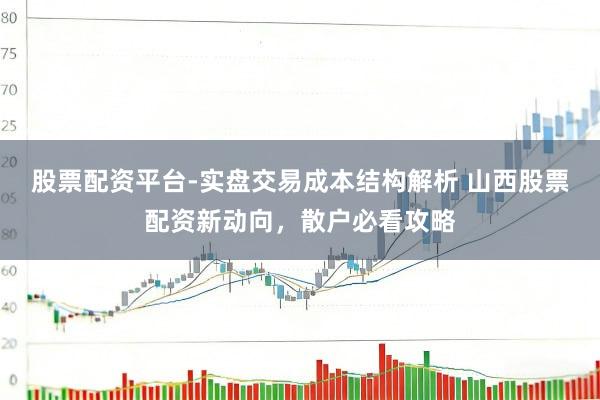股票配资平台-实盘交易成本结构解析 山西股票配资新动向，散户必看攻略